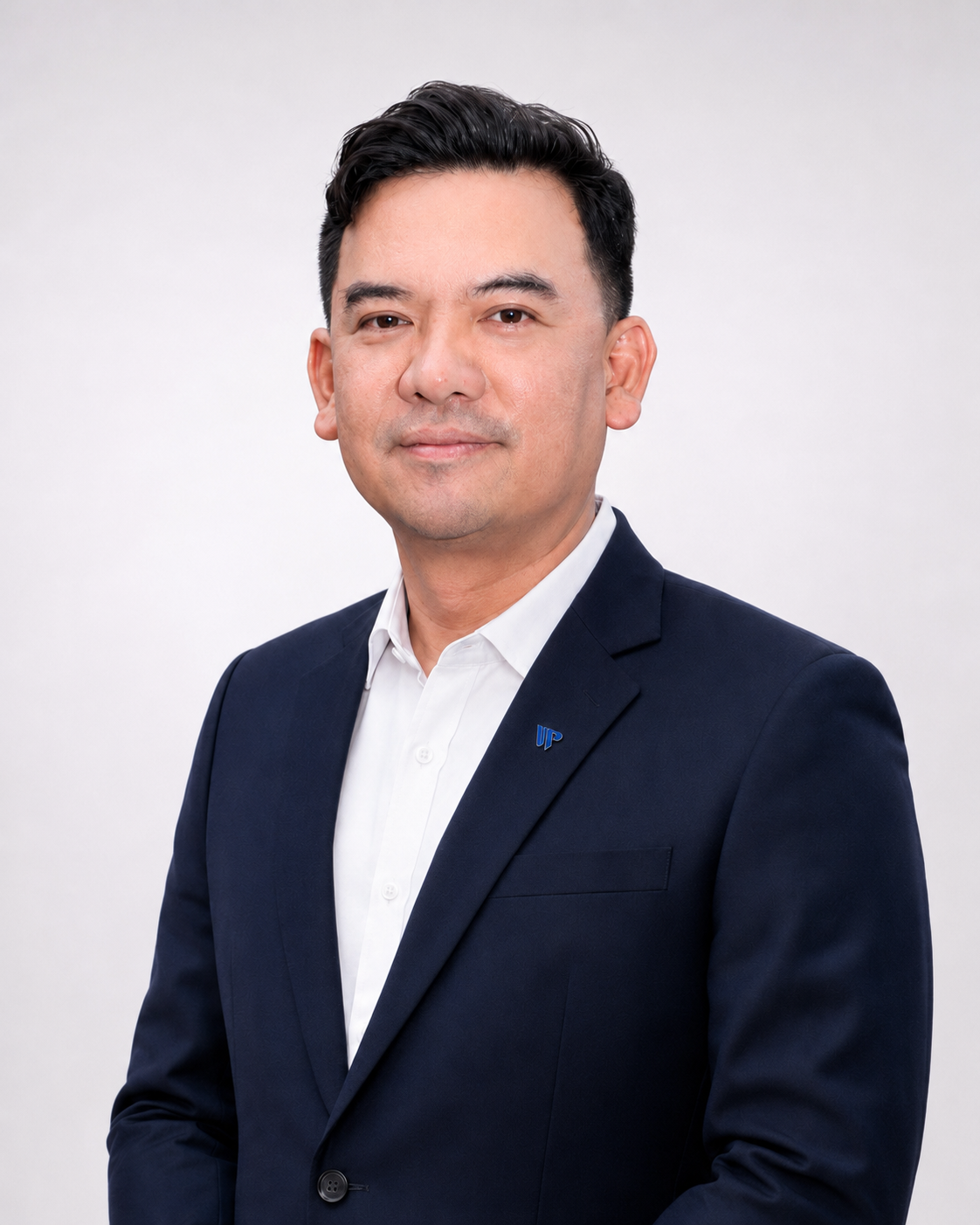 Tar Wattanapon Kumnuansil